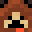 Da_pug12's head