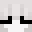VampireOnkb's head