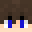 Dan_dihtafon771's head