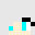 Caax_'s head