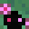 InmortuiLux's head