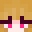 zFlowerGirl's head