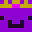 Dom_ik12376's head