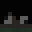 j_dr0x1's head