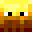 ZyloCronyx's head