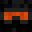 sbng23's head