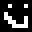 MR_HOHA's head