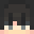 Zneaxx's head