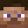 Perkuh's head