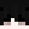 Blayzxr's head