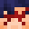 Pacboy906's head