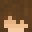 sam0214's head