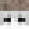 gambol02's head