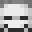 24_7rtk's head