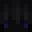KrzakTV's head