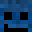 _GRRR3MLIN_'s head