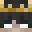 ShadowFlixx's head