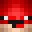 Fleze_'s head