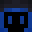 asegsoj's head