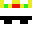 Rimoru29's head