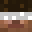 ItzDaveBS's head
