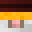 PythonAas's head