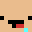Drieis's head