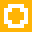 Andretanspase's head