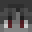 _ItzMM's head