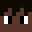 Bende__'s head