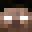 Lord_Leon__'s head
