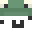Cozy_Little_Frog's head