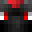 Long___Long's head