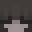 MrWheel5769's head