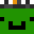 ArthurS2012L's head