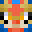 kaklk8721's head
