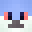 xwna's head