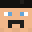 JohnPencil1213's head