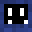EpicisGa's head