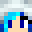 Lyndariel's head
