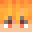 ZS__911's head