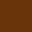 Dirt_Dude's head