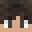 Matimin537's head