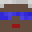 Jakhe's head