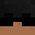 Corody's head