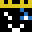 lagzillaplayz's head