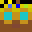 WinterNexus's head