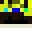AM7MC's head