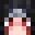 Susposuuu's head