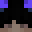 TAYZZEL's head